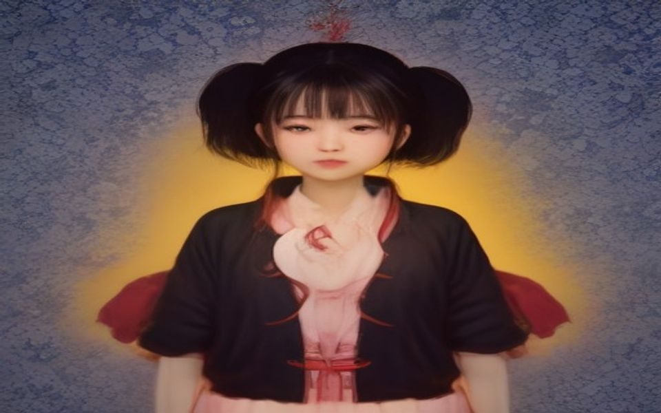 www.17c官网入口导航页面展示，藏青金色设计风格，用户在现代化电脑桌面上流畅访问www.17c官网，界面简洁清晰专业