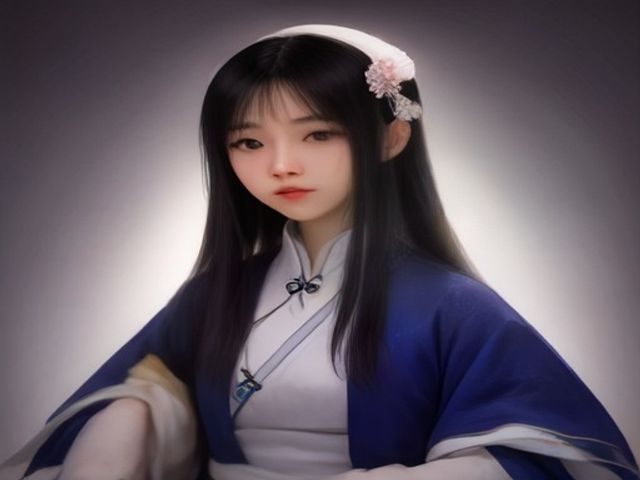 www.17c平台界面截图，展示内容聚合与资源搜索功能，用户在明亮现代化界面上浏览内容，操作简洁直观
